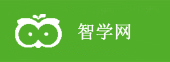 智学网